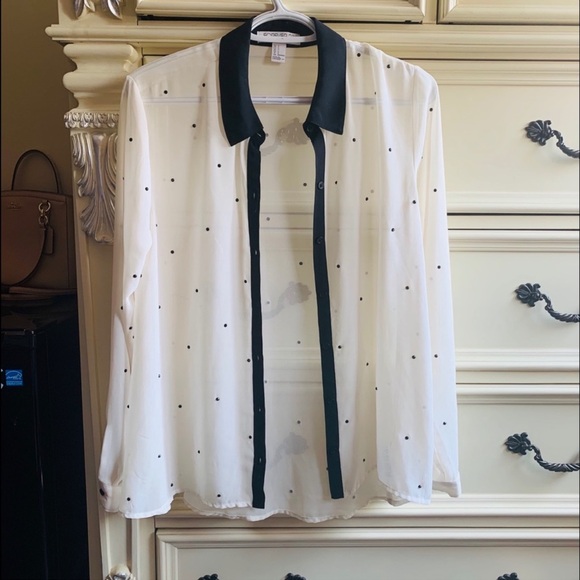 Summer sale! All for $75 - Picture 2 of 3